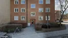 Lägenhet att hyra, Solna, Filmgatan<span class="blurred street-number" onclick="ProcessAdRequest(3838191)"><span class="hint">Se väg-nr</span>[xxxxxxxx]</span><span class="hglt"> (endast byte)</span>