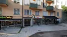 Lägenhet att hyra, Kungsholmen, Hantverkargatan<span class="blurred street-number" onclick="ProcessAdRequest(3838192)"><span class="hint">Se väg-nr</span>[xxxxxxxx]</span><span class="hglt"> (endast byte)</span>