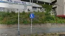 Lägenhet att hyra, Johanneberg, Motgången<span class="blurred street-number" onclick="ProcessAdRequest(3838193)"><span class="hint">Se väg-nr</span>[xxxxxxxx]</span><span class="hglt"> (endast byte)</span>