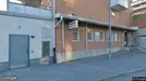 Lägenhet att hyra, Västerort, Degerbygränd<span class="blurred street-number" onclick="ProcessAdRequest(3838194)"><span class="hint">Se väg-nr</span>[xxxxxxxx]</span><span class="hglt"> (endast byte)</span>
