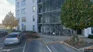 Lägenhet att hyra, Järfälla, Fänriksvägen<span class="blurred street-number" onclick="ProcessAdRequest(3838197)"><span class="hint">Se väg-nr</span>[xxxxxxxx]</span><span class="hglt"> (endast byte)</span>