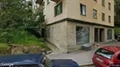 Lägenhet att hyra, Kungsholmen, Stagneliusvägen<span class="blurred street-number" onclick="ProcessAdRequest(3838198)"><span class="hint">Se väg-nr</span>[xxxxxxxx]</span><span class="hglt"> (endast byte)</span>