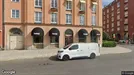 Lägenhet att hyra, Kungsholmen, Norr Mälarstrand<span class="blurred street-number" onclick="ProcessAdRequest(3838199)"><span class="hint">Se väg-nr</span>[xxxxxxxx]</span><span class="hglt"> (endast byte)</span>