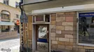 Lägenhet att hyra, Stockholm Innerstad, Brunnsgränd<span class="blurred street-number" onclick="ProcessAdRequest(3838200)"><span class="hint">Se väg-nr</span>[xxxxxxxx]</span><span class="hglt"> (endast byte)</span>