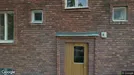 Lägenhet att hyra, Kungsholmen, Böttigervägen<span class="blurred street-number" onclick="ProcessAdRequest(3838201)"><span class="hint">Se väg-nr</span>[xxxxxxxx]</span><span class="hglt"> (endast byte)</span>