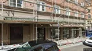 Lägenhet att hyra, Kungsholmen, Hantverkargatan<span class="blurred street-number" onclick="ProcessAdRequest(3838202)"><span class="hint">Se väg-nr</span>[xxxxxxxx]</span><span class="hglt"> (endast byte)</span>