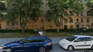 Lägenhet att hyra, Vasastan, Karlbergsvägen<span class="blurred street-number" onclick="ProcessAdRequest(3838204)"><span class="hint">Se väg-nr</span>[xxxxxxxx]</span><span class="hglt"> (endast byte)</span>