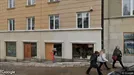 Lägenhet att hyra, Kungsholmen, Parmmätargatan<span class="blurred street-number" onclick="ProcessAdRequest(3838205)"><span class="hint">Se väg-nr</span>[xxxxxxxx]</span><span class="hglt"> (endast byte)</span>