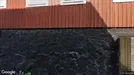 Lägenhet att hyra, Gärdet/Djurgården, Östra Varvsgatan<span class="blurred street-number" onclick="ProcessAdRequest(3838206)"><span class="hint">Se väg-nr</span>[xxxxxxxx]</span><span class="hglt"> (endast byte)</span>
