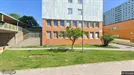 Lägenhet att hyra, Solna, Hagalundsgatan<span class="blurred street-number" onclick="ProcessAdRequest(3838209)"><span class="hint">Se väg-nr</span>[xxxxxxxx]</span><span class="hglt"> (endast byte)</span>