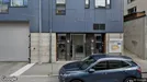 Lägenhet att hyra, Uppsala, Rörgatan<span class="blurred street-number" onclick="ProcessAdRequest(3838215)"><span class="hint">Se väg-nr</span>[xxxxxxxx]</span><span class="hglt"> (endast byte)</span>