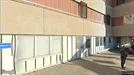 Lägenhet att hyra, Järfälla, GJUTARPLAN<span class="blurred street-number" onclick="ProcessAdRequest(3838216)"><span class="hint">Se väg-nr</span>[xxxxxxxx]</span><span class="hglt"> (endast byte)</span>