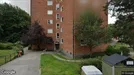Lägenhet att hyra, Söderort, Domargränd<span class="blurred street-number" onclick="ProcessAdRequest(3838219)"><span class="hint">Se väg-nr</span>[xxxxxxxx]</span><span class="hglt"> (endast byte)</span>