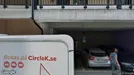 Lägenhet att hyra, Botkyrka, Tullinge, Solskensvägen<span class="blurred street-number" onclick="ProcessAdRequest(3838220)"><span class="hint">Se väg-nr</span>[xxxxxxxx]</span><span class="hglt"> (endast byte)</span>