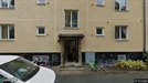 Lägenhet att hyra, Söderort, Muskotvägen<span class="blurred street-number" onclick="ProcessAdRequest(3838221)"><span class="hint">Se väg-nr</span>[xxxxxxxx]</span><span class="hglt"> (endast byte)</span>