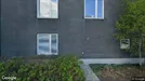 Lägenhet att hyra, Hammarbyhamnen, Sandfjärdsgatan<span class="blurred street-number" onclick="ProcessAdRequest(3838222)"><span class="hint">Se väg-nr</span>[xxxxxxxx]</span><span class="hglt"> (endast byte)</span>