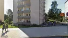 Lägenhet att hyra, Söderort, Gullmarsvägen<span class="blurred street-number" onclick="ProcessAdRequest(3838223)"><span class="hint">Se väg-nr</span>[xxxxxxxx]</span><span class="hglt"> (endast byte)</span>
