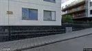 Lägenhet att hyra, Södermalm, Nybohovsbacken<span class="blurred street-number" onclick="ProcessAdRequest(3838224)"><span class="hint">Se väg-nr</span>[xxxxxxxx]</span><span class="hglt"> (endast byte)</span>