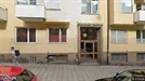 Lägenhet att hyra, Kungsholmen, Inedalsgatan<span class="blurred street-number" onclick="ProcessAdRequest(3838225)"><span class="hint">Se väg-nr</span>[xxxxxxxx]</span><span class="hglt"> (endast byte)</span>