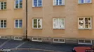 Lägenhet att hyra, Kungsholmen, Hjalmar Söderbergs väg<span class="blurred street-number" onclick="ProcessAdRequest(3838226)"><span class="hint">Se väg-nr</span>[xxxxxxxx]</span><span class="hglt"> (endast byte)</span>