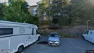 Lägenhet att hyra, Haninge, Vendelsö, Vendelsövägen<span class="blurred street-number" onclick="ProcessAdRequest(3838227)"><span class="hint">Se väg-nr</span>[xxxxxxxx]</span><span class="hglt"> (endast byte)</span>
