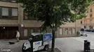 Lägenhet att hyra, Kungsholmen, Fleminggatan<span class="blurred street-number" onclick="ProcessAdRequest(3838228)"><span class="hint">Se väg-nr</span>[xxxxxxxx]</span><span class="hglt"> (endast byte)</span>