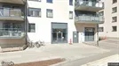 Lägenhet att hyra, Sundbyberg, Kavallerivägen<span class="blurred street-number" onclick="ProcessAdRequest(3838229)"><span class="hint">Se väg-nr</span>[xxxxxxxx]</span><span class="hglt"> (endast byte)</span>