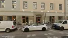 Lägenhet att hyra, Östermalm, Kommendörsgatan<span class="blurred street-number" onclick="ProcessAdRequest(3838231)"><span class="hint">Se väg-nr</span>[xxxxxxxx]</span><span class="hglt"> (endast byte)</span>