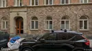 Lägenhet att hyra, Södermalm, Kocksgatan<span class="blurred street-number" onclick="ProcessAdRequest(3838232)"><span class="hint">Se väg-nr</span>[xxxxxxxx]</span><span class="hglt"> (endast byte)</span>