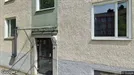 Lägenhet att hyra, Haninge, Handen, Parkvägen<span class="blurred street-number" onclick="ProcessAdRequest(3838233)"><span class="hint">Se väg-nr</span>[xxxxxxxx]</span><span class="hglt"> (endast byte)</span>