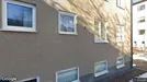 Lägenhet att hyra, Söderort, Skebokvarnsvägen<span class="blurred street-number" onclick="ProcessAdRequest(3838234)"><span class="hint">Se väg-nr</span>[xxxxxxxx]</span><span class="hglt"> (endast byte)</span>