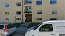 Lägenhet att hyra, Västerort, Mössebergsvägen<span class="blurred street-number" onclick="ProcessAdRequest(3838235)"><span class="hint">Se väg-nr</span>[xxxxxxxx]</span><span class="hglt"> (endast byte)</span>