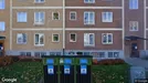 Lägenhet att hyra, Sollentuna, Sänkhagsvägen<span class="blurred street-number" onclick="ProcessAdRequest(3838236)"><span class="hint">Se väg-nr</span>[xxxxxxxx]</span><span class="hglt"> (endast byte)</span>