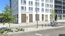 Lägenhet att hyra, Nacka, Värmdövägen<span class="blurred street-number" onclick="ProcessAdRequest(3838239)"><span class="hint">Se väg-nr</span>[xxxxxxxx]</span><span class="hglt"> (endast byte)</span>