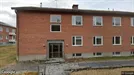 Lägenhet att hyra, Krokom, Offerdal, Centralvägen<span class="blurred street-number" onclick="ProcessAdRequest(3838244)"><span class="hint">Se väg-nr</span>[xxxxxxxx]</span><span class="hglt"> (endast byte)</span>