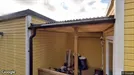 Lägenhet att hyra, Tyresö, Önskegången<span class="blurred street-number" onclick="ProcessAdRequest(3838245)"><span class="hint">Se väg-nr</span>[xxxxxxxx]</span><span class="hglt"> (endast byte)</span>