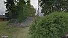 Lägenhet att hyra, Huddinge, Sågstuvägen<span class="blurred street-number" onclick="ProcessAdRequest(3838246)"><span class="hint">Se väg-nr</span>[xxxxxxxx]</span><span class="hglt"> (endast byte)</span>
