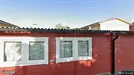 Lägenhet att hyra, Botkyrka, Norsborg, Hundhamravägen<span class="blurred street-number" onclick="ProcessAdRequest(3838247)"><span class="hint">Se väg-nr</span>[xxxxxxxx]</span><span class="hglt"> (endast byte)</span>
