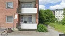 Lägenhet att hyra, Västerort, Vindruvsbacken<span class="blurred street-number" onclick="ProcessAdRequest(3838250)"><span class="hint">Se väg-nr</span>[xxxxxxxx]</span><span class="hglt"> (endast byte)</span>