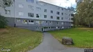 Lägenhet att hyra, Göteborg Östra, Februarigatan<span class="blurred street-number" onclick="ProcessAdRequest(3838251)"><span class="hint">Se väg-nr</span>[xxxxxxxx]</span><span class="hglt"> (endast byte)</span>