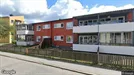 Lägenhet att hyra, Haninge, Västerhaninge, Björnvägen<span class="blurred street-number" onclick="ProcessAdRequest(3838253)"><span class="hint">Se väg-nr</span>[xxxxxxxx]</span><span class="hglt"> (endast byte)</span>