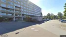 Lägenhet att hyra, Angered, Fjällsippan<span class="blurred street-number" onclick="ProcessAdRequest(3838254)"><span class="hint">Se väg-nr</span>[xxxxxxxx]</span><span class="hglt"> (endast byte)</span>