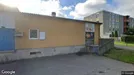 Lägenhet att hyra, Angered, Fänkålsgatan<span class="blurred street-number" onclick="ProcessAdRequest(3838259)"><span class="hint">Se väg-nr</span>[xxxxxxxx]</span><span class="hglt"> (endast byte)</span>