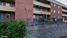 Lägenhet att hyra, Värmdö, Gustavsberg, Nelsonstigen<span class="blurred street-number" onclick="ProcessAdRequest(3838260)"><span class="hint">Se väg-nr</span>[xxxxxxxx]</span><span class="hglt"> (endast byte)</span>