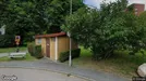 Lägenhet att hyra, Norra hisingen, Sångspelsgatan<span class="blurred street-number" onclick="ProcessAdRequest(3838261)"><span class="hint">Se väg-nr</span>[xxxxxxxx]</span><span class="hglt"> (endast byte)</span>