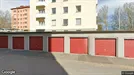 Lägenhet att hyra, Örgryte-Härlanda, Wahlbergsgatan<span class="blurred street-number" onclick="ProcessAdRequest(3838263)"><span class="hint">Se väg-nr</span>[xxxxxxxx]</span><span class="hglt"> (endast byte)</span>