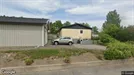 Lägenhet att hyra, Flen, Björkvägen<span class="blurred street-number" onclick="ProcessAdRequest(3838264)"><span class="hint">Se väg-nr</span>[xxxxxxxx]</span><span class="hglt"> (endast byte)</span>