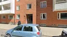 Lägenhet att hyra, Malmö Centrum, Norra Skolgatan<span class="blurred street-number" onclick="ProcessAdRequest(3838267)"><span class="hint">Se väg-nr</span>[xxxxxxxx]</span><span class="hglt"> (endast byte)</span>