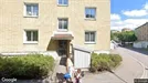 Lägenhet att hyra, Örgryte-Härlanda, Lefflersgatan<span class="blurred street-number" onclick="ProcessAdRequest(3838268)"><span class="hint">Se väg-nr</span>[xxxxxxxx]</span><span class="hglt"> (endast byte)</span>