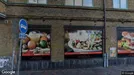 Lägenhet att hyra, Malmö Centrum, Amiralsgatan<span class="blurred street-number" onclick="ProcessAdRequest(3838269)"><span class="hint">Se väg-nr</span>[xxxxxxxx]</span><span class="hglt"> (endast byte)</span>